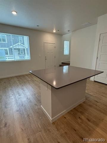 Building Photo - 435 Condor Wy
