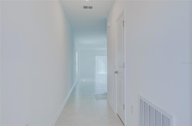 Foto del edificio - 1492 Cumberland Ave