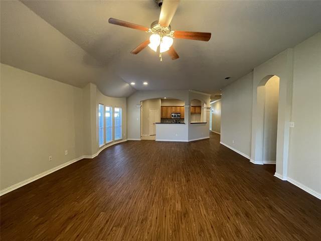 Foto del edificio - 5412 Ridgepass Ln