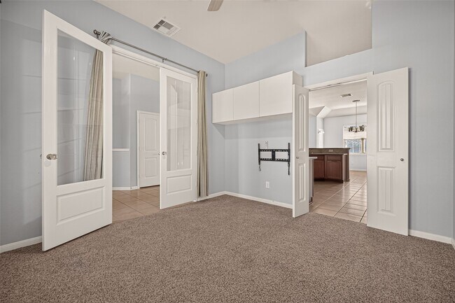 Foto del edificio - 174 Maple Grove Dr