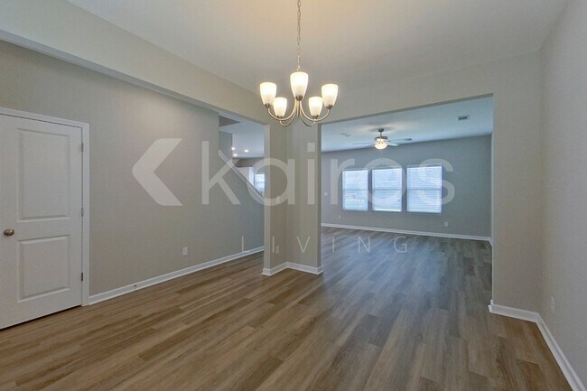 Building Photo - 155 Williams Ln