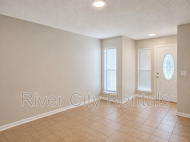 Foto del edificio - 849 Candleknoll Ln