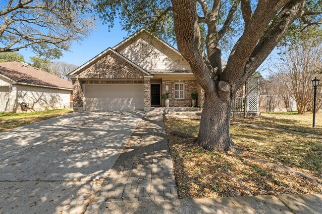 Foto del edificio - 3600 Malone Dr