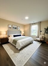 Building Photo - 1150 Cross Creek Cir