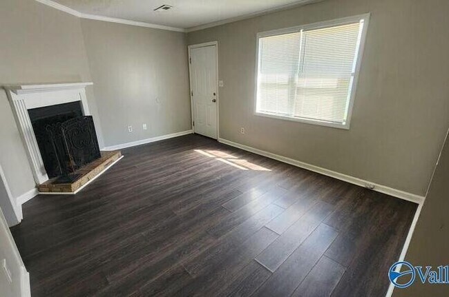 Foto del edificio - 1325 Stevens Ave NE