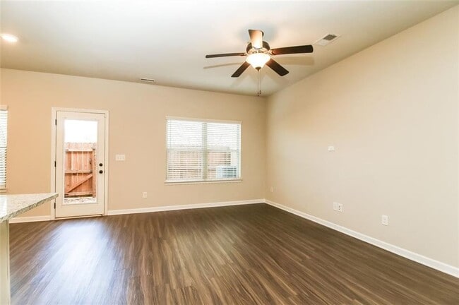 Foto del edificio - 195 Skipjack Ct