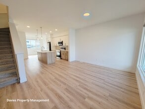 Building Photo - 4677-4177 177 Ave NW