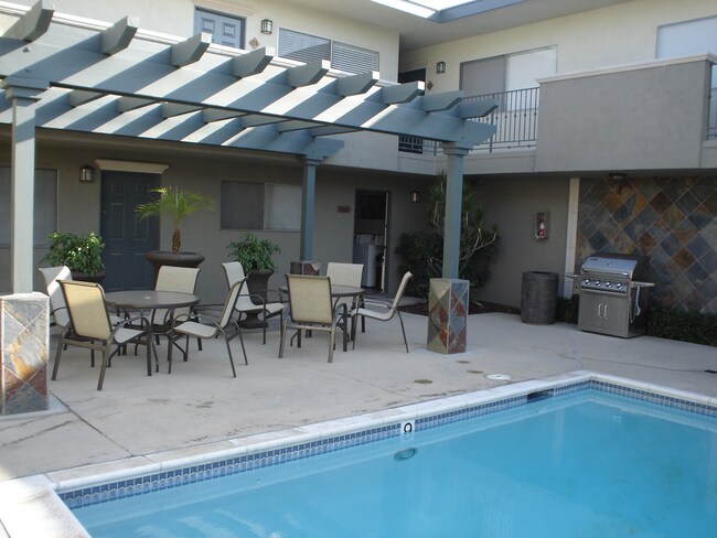 Foto del edificio - The Orleans