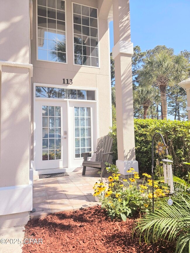 Building Photo - 7009 N Lagoon Dr