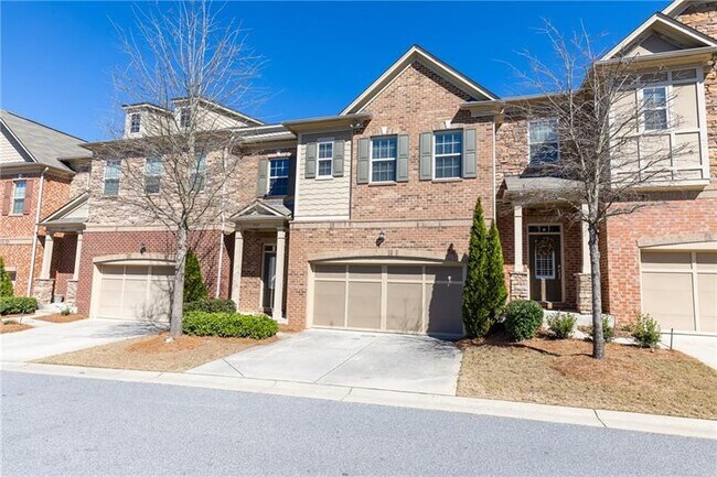 Foto del edificio - 842 Northam Ln NE