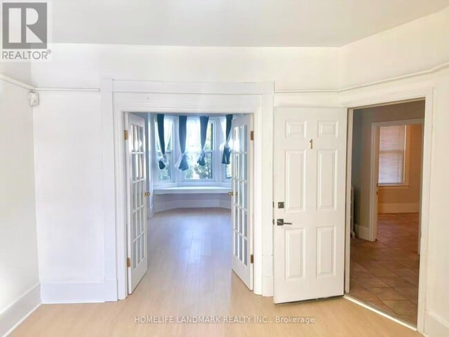 Building Photo - 246 Euclid Ave