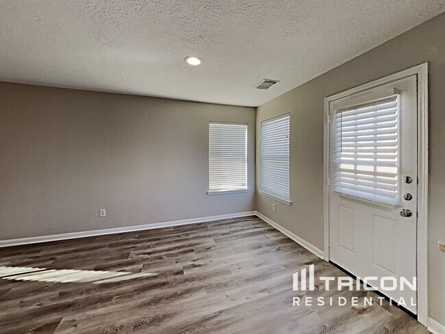 Building Photo - 11263 Wild Goose Drive Tomball TX