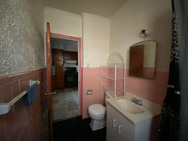 Foto del edificio - 85 Sunset Ave