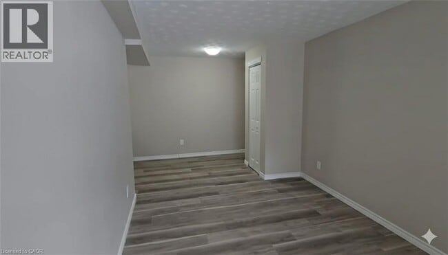 Building Photo - 601 Barber Ave N