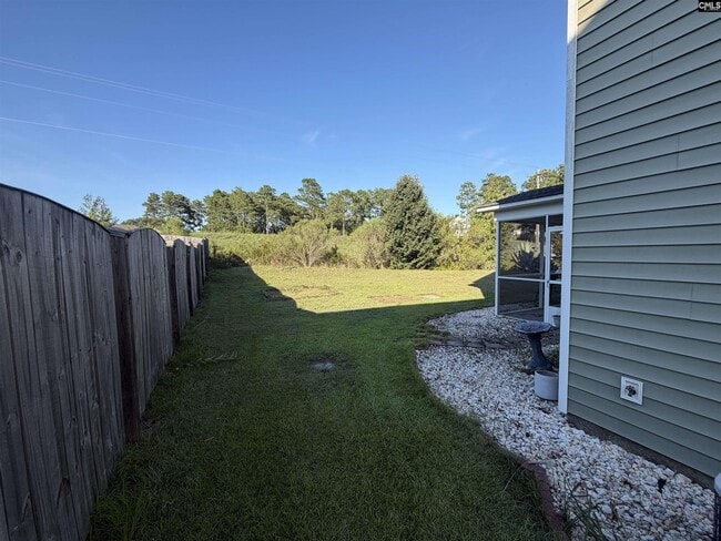 Building Photo - 465 Cape Jasmine Way