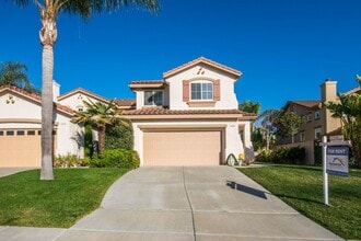Building Photo - 6020 Paseo Airoso