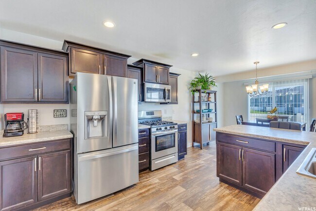 Foto del edificio - 5178 W Koppers Ln