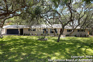 Building Photo - 206 Yosemite Dr