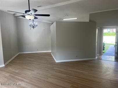 Foto del edificio - 6234 Cranberry Ln E