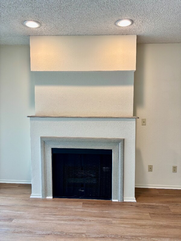 Foto del edificio - 10750 Palms Blvd