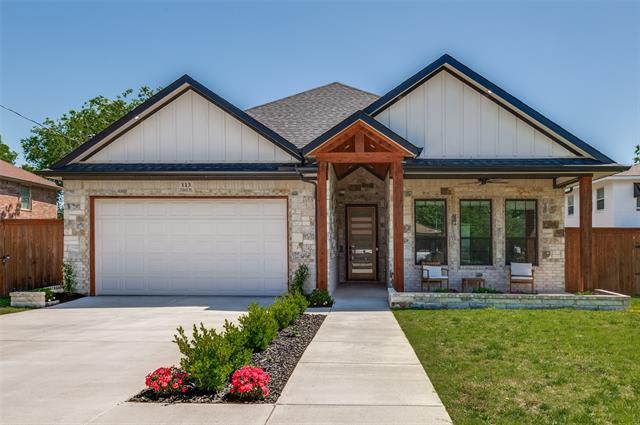 Building Photo - 113 Odell St