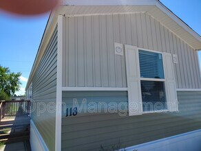 Building Photo - 118 Erin Ln
