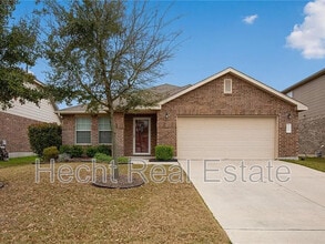 Building Photo - 153 Carrington Dr