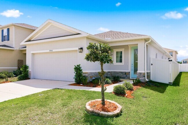 Foto del edificio - 19056 Heavenside Ct