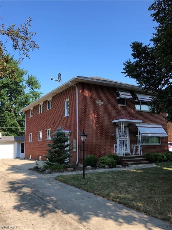 Building Photo - 6586 Beverly Dr