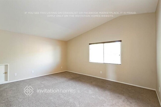 Foto del edificio - 4291 Suffolk St