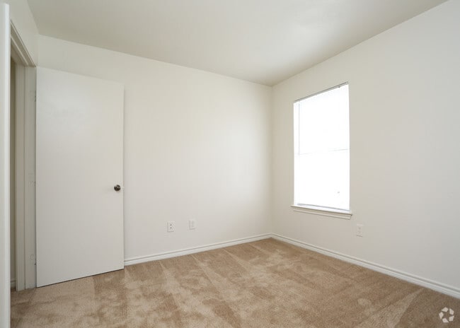 3HAB, 2BA - 1097 - Wildwood Branch