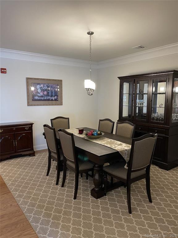 Foto del edificio - 834 Brookside Ct