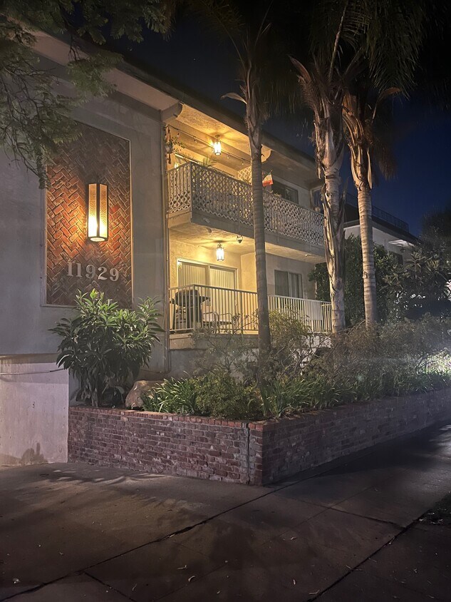 147 Apartments for Rent in Brentwood, CA Westside Rentals