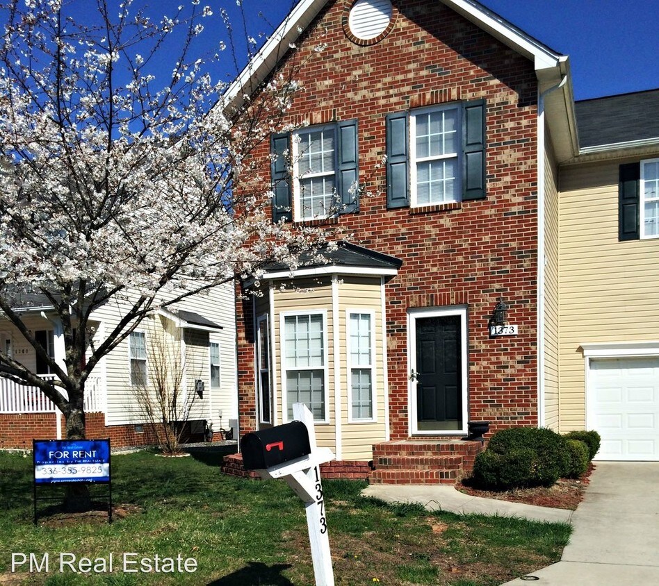 Primary Photo - 4 br, 2.5 bath House - 1373 Still Point Court