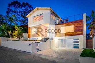 Building Photo - 2641 Curlew St