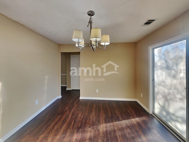 Building Photo - 5449 Durham View Ct NW