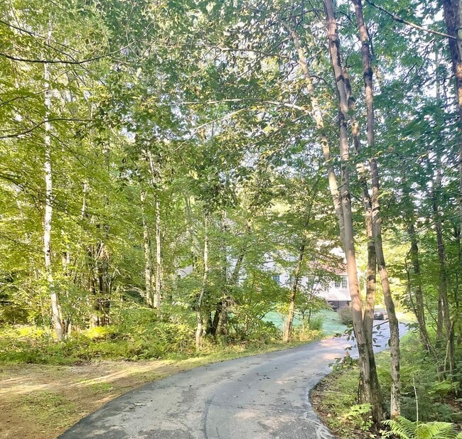 Photo - Stunning 5 bedroom Falmouth Home for Rent:...