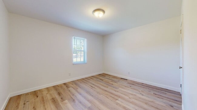 Foto del interior - Fairley Avenue