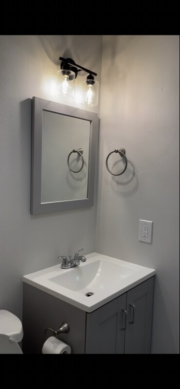 Building Photo - 5540 Bentley Lake Rd