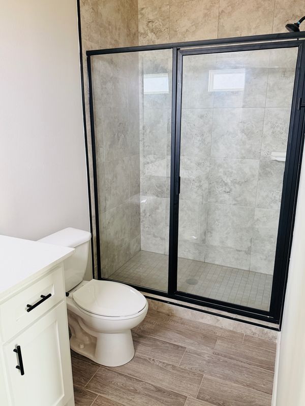 Foto del edificio - 701 N Onyx Ave