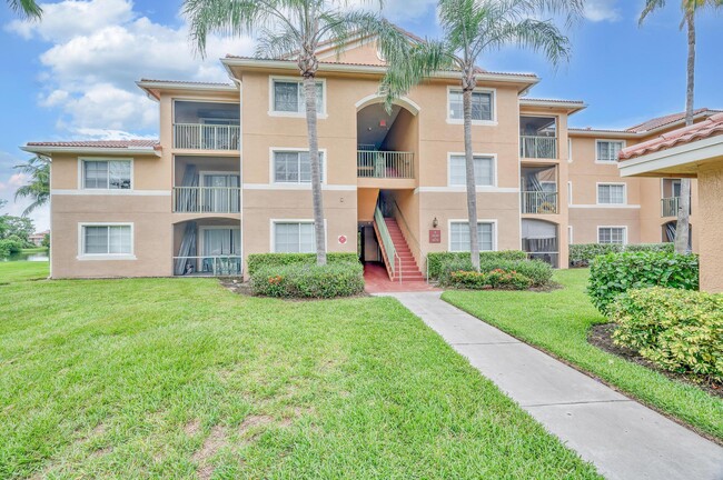 Building Photo - 3670 NW Adriatic Ln