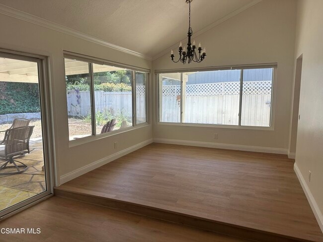 Foto del edificio - 2828 W Wasatch Ct