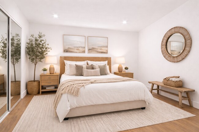 Foto del edificio - 11737 Courtleigh Dr.