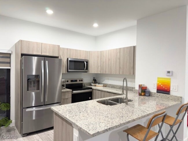 Building Photo - 8033 Melody Cir