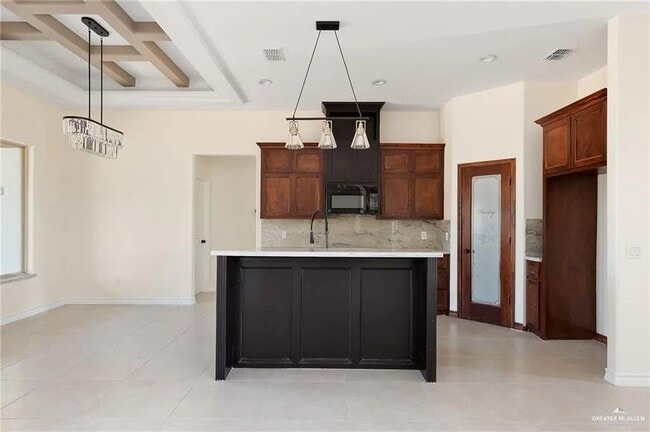 Foto del edificio - 8 Whitewing St