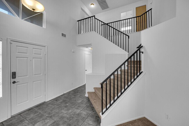 Foto del edificio - 8915 Sandy Slate Way