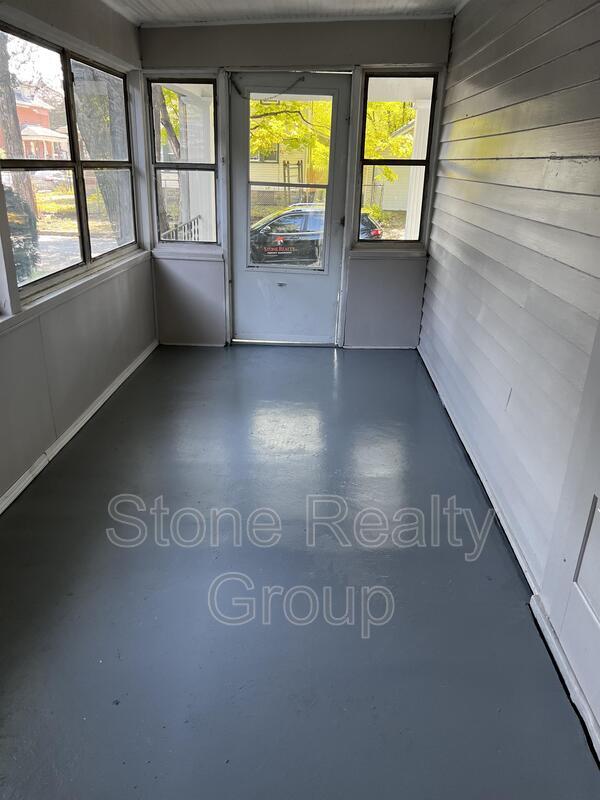 Building Photo - 2244 1st Ave