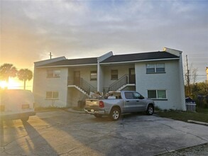 Building Photo - 4988 Steel Dust Ln