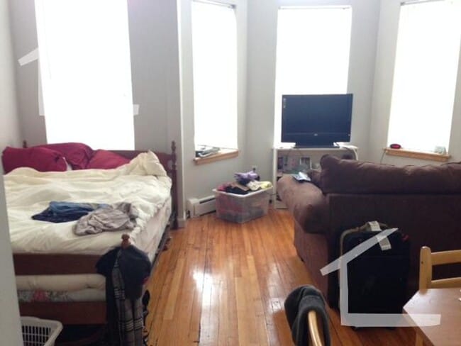 Photo - 206 Chestnut Hill Ave House