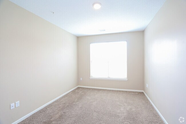 Foto del edificio - 14660 E 95th St